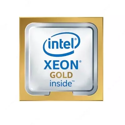(P02510-B21) Intel Xeon-G 6242 Kit for DL380 Gen10