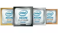 (P02510-B21) Intel Xeon-G 6242 Kit for DL380 Gen10 - 37 311 000 сум