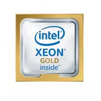 (P02510-B21) Intel Xeon-G 6242 Kit for DL380 Gen10 - 👉 HITECH PRO | IT-оборудование и видеонаблюдение по всему Узбекистану