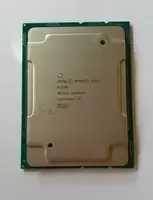 (P24471-B21) Intel Xeon-G 6242R Kit for DL380 Gen10 Только в розницу