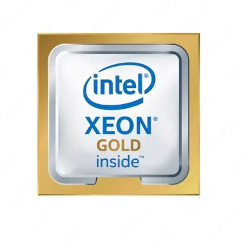(P24473-B21) Intel Xeon-G 6248R Kit for DL380 Gen10