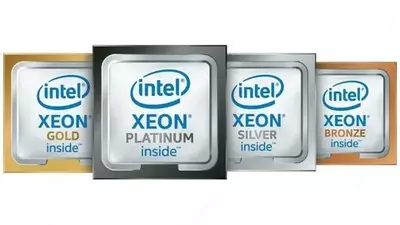 (P24474-B21) Intel Xeon-G 6258R Kit for DL380 Gen10 - 74 506 000 сум / шт