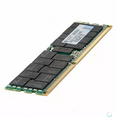 Память (P00924-B21) Оперативная память HPE 32GB 2Rx4 PC4-2933Y-R Kit