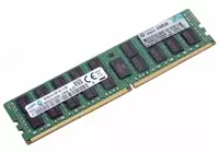 Память (P00924-B21) Оперативная память HPE 32GB 2Rx4 PC4-2933Y-R Kit 👉 HITECH PRO | IT-оборудование и видеонаблюдение по всему Узбекистану