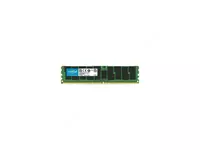 Память (P00924-B21) Оперативная память HPE 32GB 2Rx4 PC4-2933Y-R Kit - 👉 HITECH PRO | IT-оборудование и видеонаблюдение по всему Узбекистану