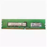 6 579 000 so'm Память (P00930-B21) Оперативная память HPE 64GB 2Rx4 PC4-2933Y-R Kit