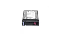 Жесткий диск HPE 4TB SATA 7.2K LFF RW MV HDD - 2 862 000 сум