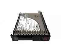 Твердотелый накопитель HPE 960GB SATA RI SFF SC MV SSD Chakana savdo