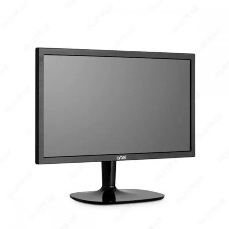 Монитор Artel M100019D - по запросу