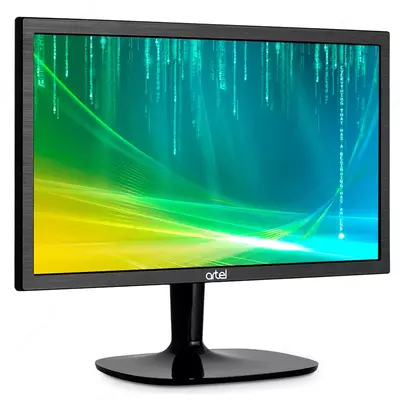 Монитор Artel M100019D Только в розницу