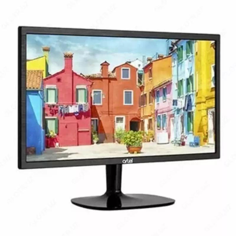 741 000 сум Монитор Artel M100022D