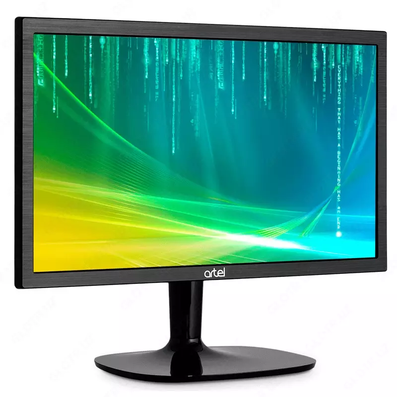 Монитор Artel M100022D Только в розницу