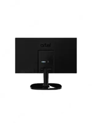 Монитор Artel M100022D ООО "Hitech LTD"
