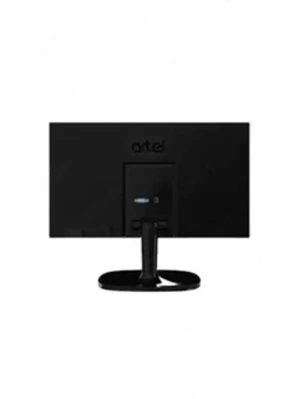 Монитор Artel M100022D 👉 HITECH PRO | IT-оборудование и видеонаблюдение по всему Узбекистану