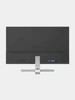 Монитор Artel M200024D - по запросу