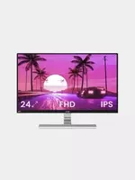 по запросу Монитор Artel M200024D