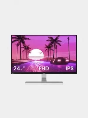 Цена по запросу Монитор Artel M200024D