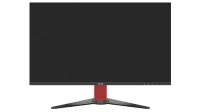 Цена по запросу Монитор Artel PRO3000 32CD Curved