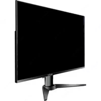 Монитор Artel PRO3000 32CD Curved 165 Hz