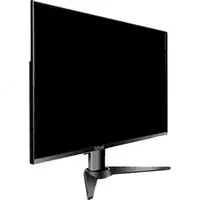 Монитор Artel PRO3000 32CD Curved 165 Hz
