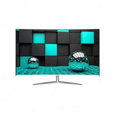 Монитор Artel PRO3000 32CD Curved 165 Hz - Narx so&#039;rov asosida