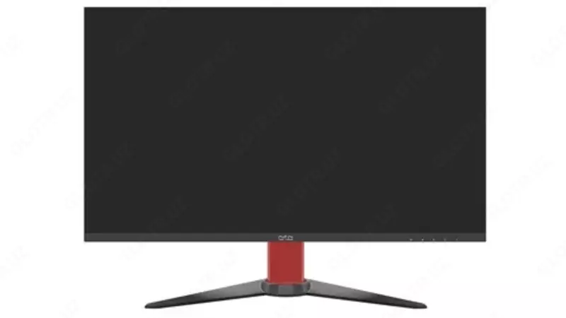 по запросу Монитор Artel PRO3000 32CD Curved 165 Hz