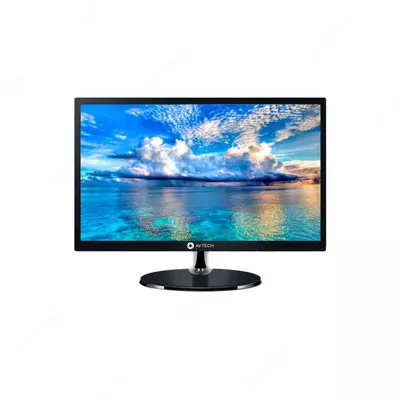 Монитор AVTECH 19'' TFT TN 60 Hz - 585 000 сум / шт