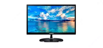 585 000 сум / шт Монитор AVTECH 19'' TFT TN 60 Hz
