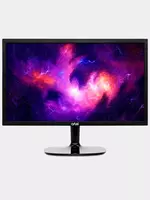 Монитор AVTECH M1000 22D