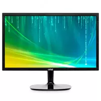 741 000 сум Монитор AVTECH M1000 22D