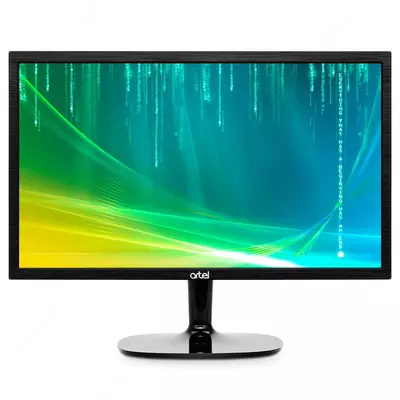 741 000 сум / шт Монитор AVTECH M1000 22D