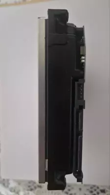 WD121PURA HDD-12TB Профессиональный диск для видеонаблюдения - HIKVISION Оптом и розница