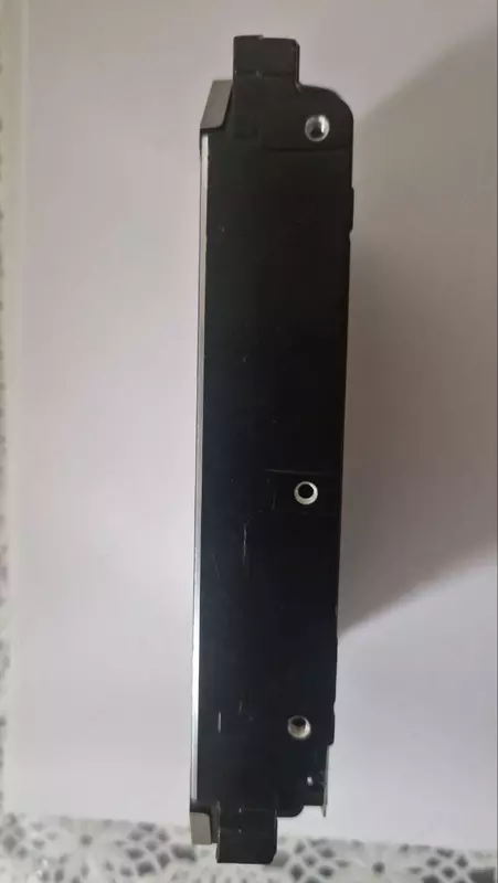 WD121PURA HDD-12TB Профессиональный диск для видеонаблюдения - HIKVISION 👉 HITECH PRO | IT-оборудование и видеонаблюдение по всему Узбекистану