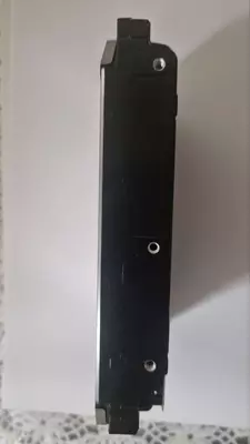 WD121PURA HDD-12TB Профессиональный диск для видеонаблюдения - HIKVISION 👉 HITECH PRO | IT-оборудование и видеонаблюдение по всему Узбекистану