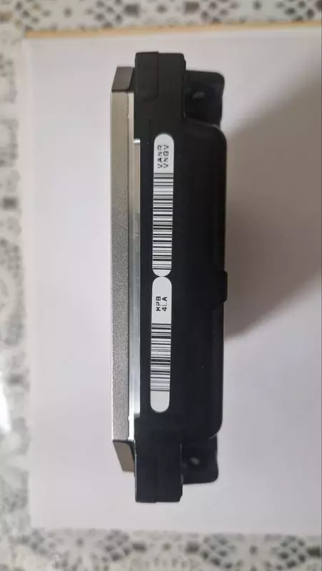 WD121PURA HDD-12TB Профессиональный диск для видеонаблюдения - HIKVISION - 👉 HITECH PRO | IT-оборудование и видеонаблюдение по всему Узбекистану