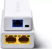 POE Repeater - от {0} сум