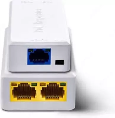 91 000 сум / шт POE Repeater