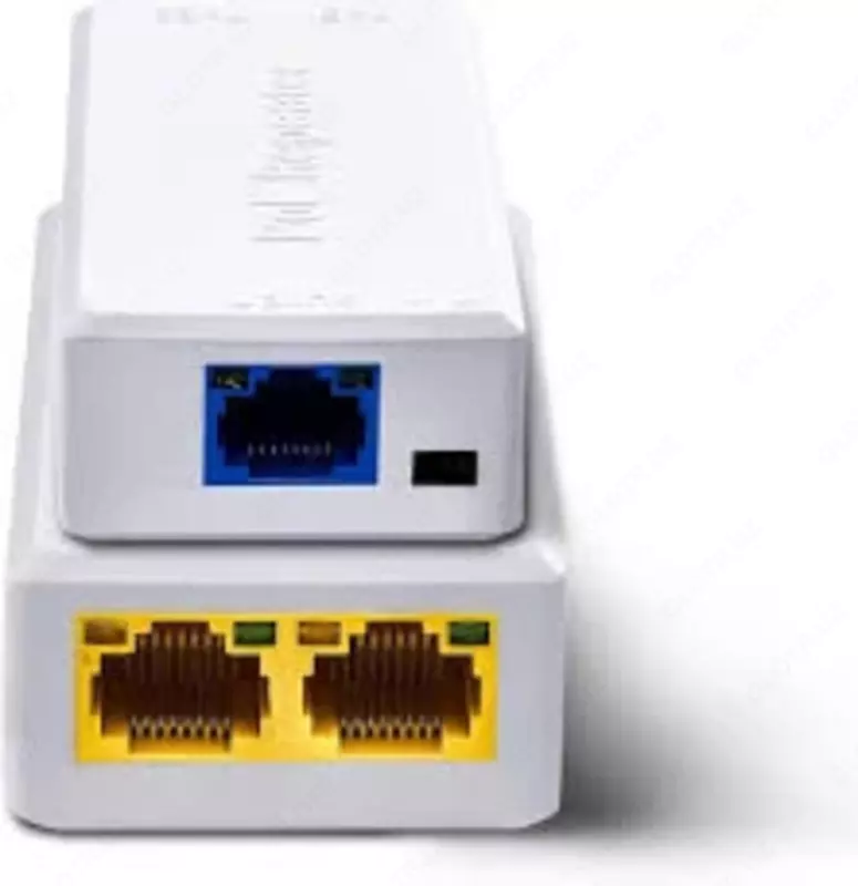 от {0} сум POE Repeater