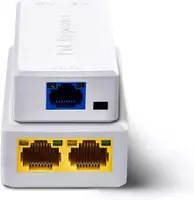 от {0} сум POE Repeater