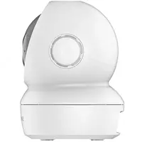 Камера EZVIZCS-H6C pro (4MP) - от {0} сум