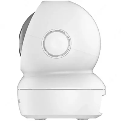 Камера EZVIZCS-H6C pro (4MP) - 572 000 сум / шт