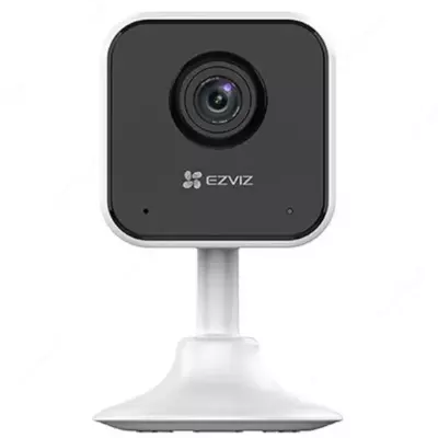 Камера EZVIZ CS-H1C (1080P) - 364 000 сум / шт