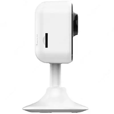 Камера EZVIZ CS-H1C (1080P)