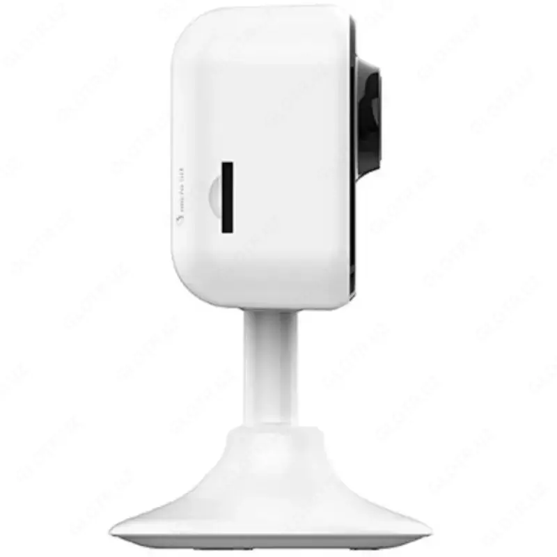 Камера EZVIZ CS-H1C (1080P)