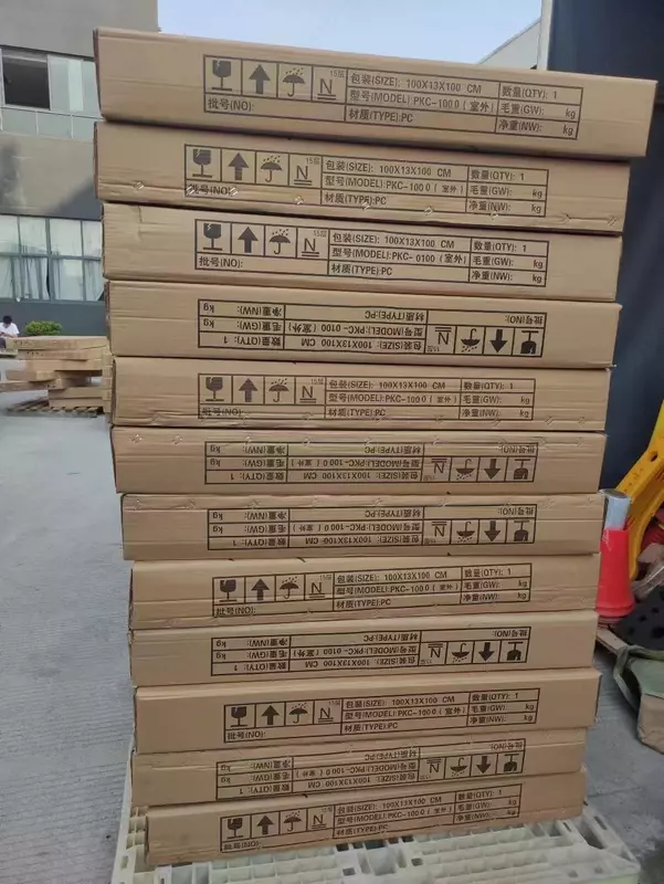 {0} so'mdan Yo‘l oynalari 60-100 sm