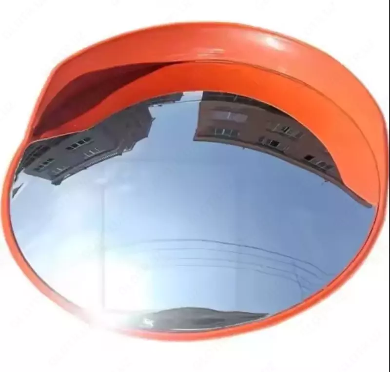 Yo‘l oynalari 60-100 sm Ulgurji va chakana