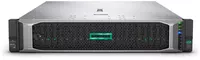 HPE ProLiant DL380 Gen10 serveri