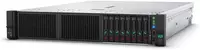 Сервер HPE ProLiant DL380 Gen10