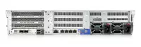 Сервер HPE ProLiant DL380 Gen10 - 267 476 000 сум