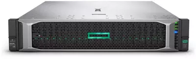 Сервер HPE ProLiant DL380 Gen10